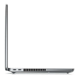Dell Latitude 5430 14-inch FHD Laptop - Intel Core i7-1255U 512GB SSD 16GB RAM Win 11 Pro