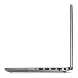 Dell Latitude 5430 14-inch FHD Laptop - Intel Core i7-1255U 512GB SSD 16GB RAM Win 11 Pro