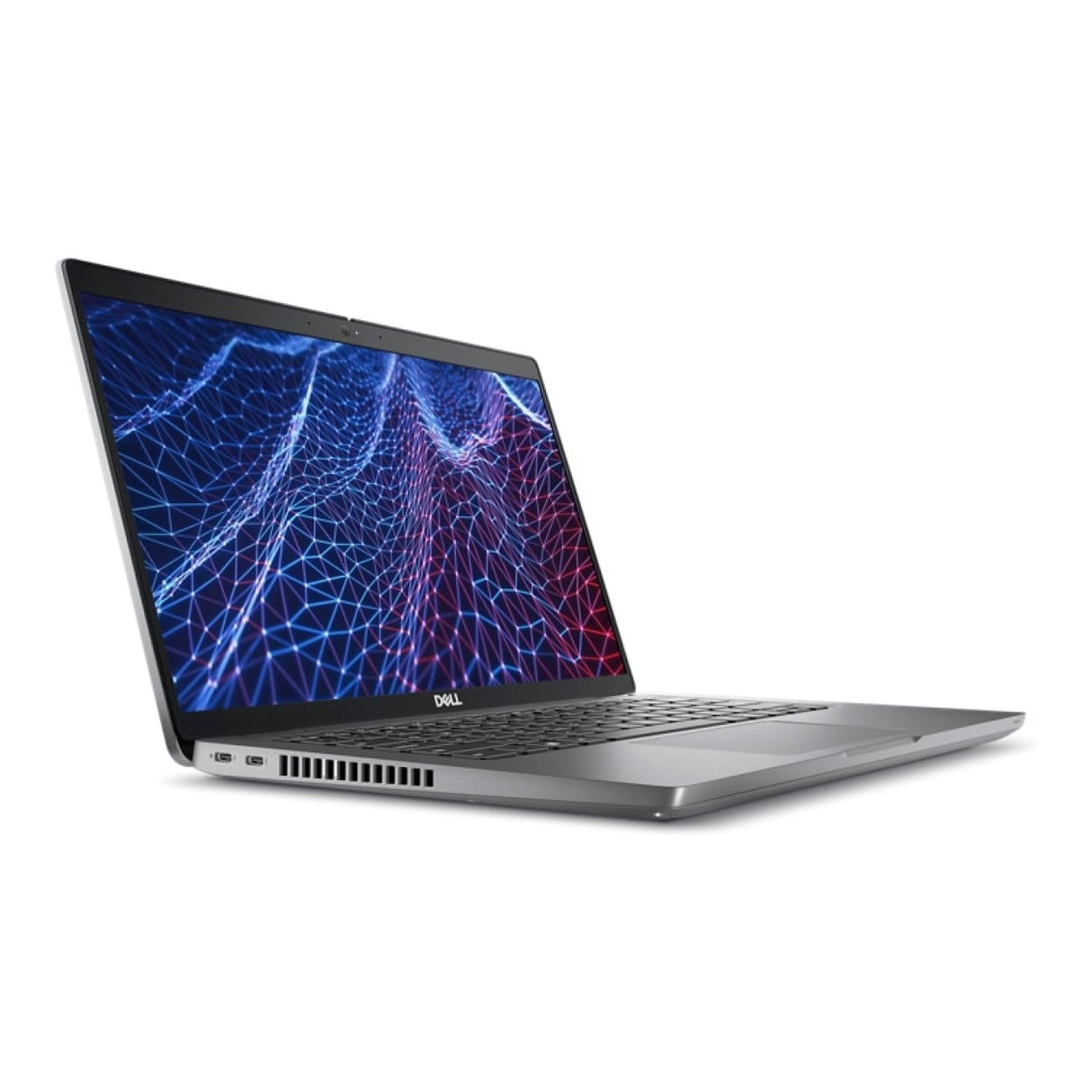 Dell Latitude 5430 14-inch FHD Laptop - Intel Core i7-1255U 512GB SSD 16GB RAM Win 11 Pro