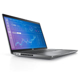 Dell Precision 3571 15.6-inch FHD Mobile Workstation - Intel Core i7-12800H 1TB SSD 32GB RAM GeForce RTX A1000 Win 10 Pro
