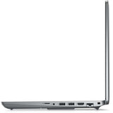 Dell Precision 3571 15.6-inch FHD Mobile Workstation - Intel Core i7-12800H 1TB SSD 32GB RAM GeForce RTX A1000 Win 10 Pro