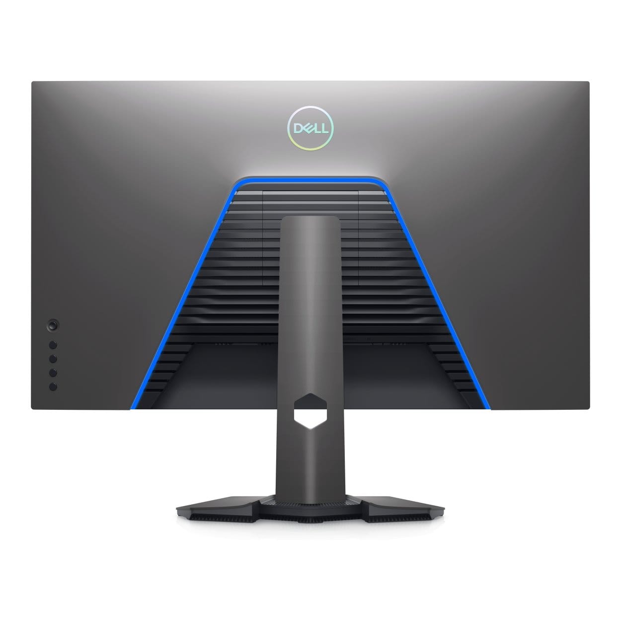 Dell G Series G3223Q 32-inch 3840 x 2160p 4K UHD 16:9 144Hz 1ms