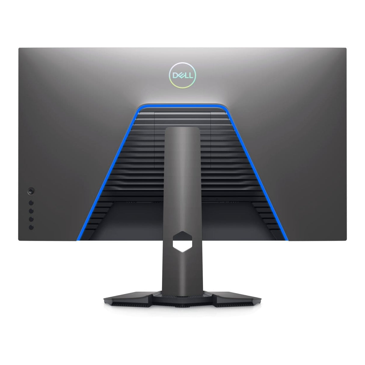 Dell G Series G3223Q 32-inch 3840 x 2160p 4K UHD 16:9 144Hz 1ms LED IPS Gaming Monitor (Open Box)
