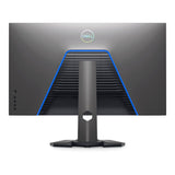Dell G Series G3223Q 32-inch 3840 x 2160p 4K UHD 16:9 144Hz 1ms LED IPS Gaming Monitor (Open Box)