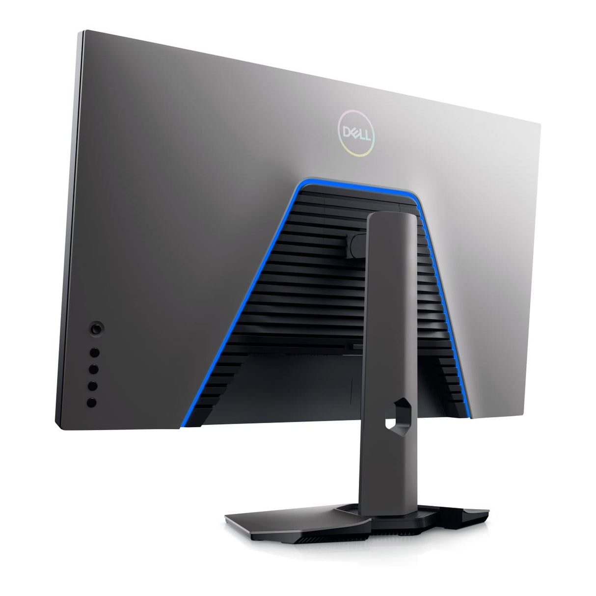 Dell G Series G3223Q 32-inch 3840 x 2160p 4K UHD 16:9 144Hz 1ms LED IPS Gaming Monitor (Open Box)