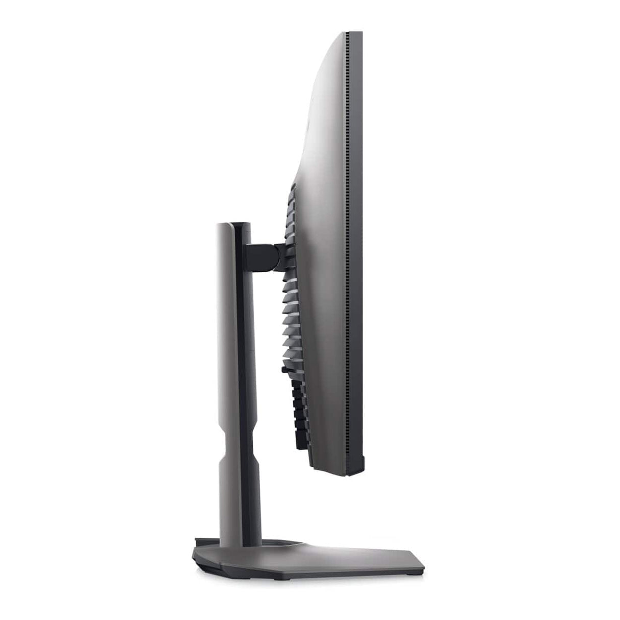 Dell G Series G3223Q 32-inch 3840 x 2160p 4K UHD 16:9 144Hz 1ms LED IPS Gaming Monitor (Open Box)