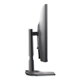 Dell G Series G3223Q 32-inch 3840 x 2160p 4K UHD 16:9 144Hz 1ms LED IPS Gaming Monitor (Open Box)