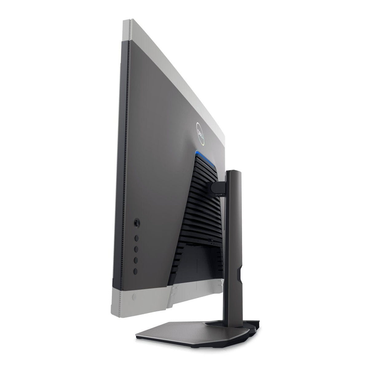 Dell G Series G3223Q 32-inch 3840 x 2160p 4K UHD 16:9 144Hz 1ms LED IPS Gaming Monitor (Open Box)