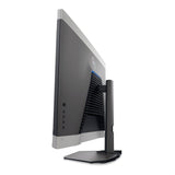 Dell G Series G3223Q 32-inch 3840 x 2160p 4K UHD 16:9 144Hz 1ms LED IPS Gaming Monitor (Open Box)