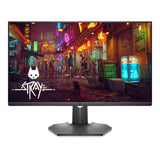 Dell G Series G3223Q 32-inch 3840 x 2160p 4K UHD 16:9 144Hz 1ms LED IPS Gaming Monitor (Open Box)