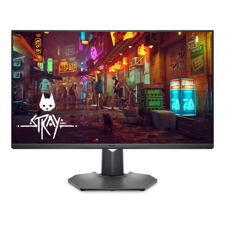 Dell G Series G3223Q 32-inch 3840 x 2160p 4K UHD 16:9 144Hz 1ms LED IPS Gaming Monitor (Open Box)