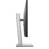 Dell P3223QE 32-inch 3840 x 2160p UHD 16:9 60Hz 8ms IPS LED Monitor 210-BEQZ