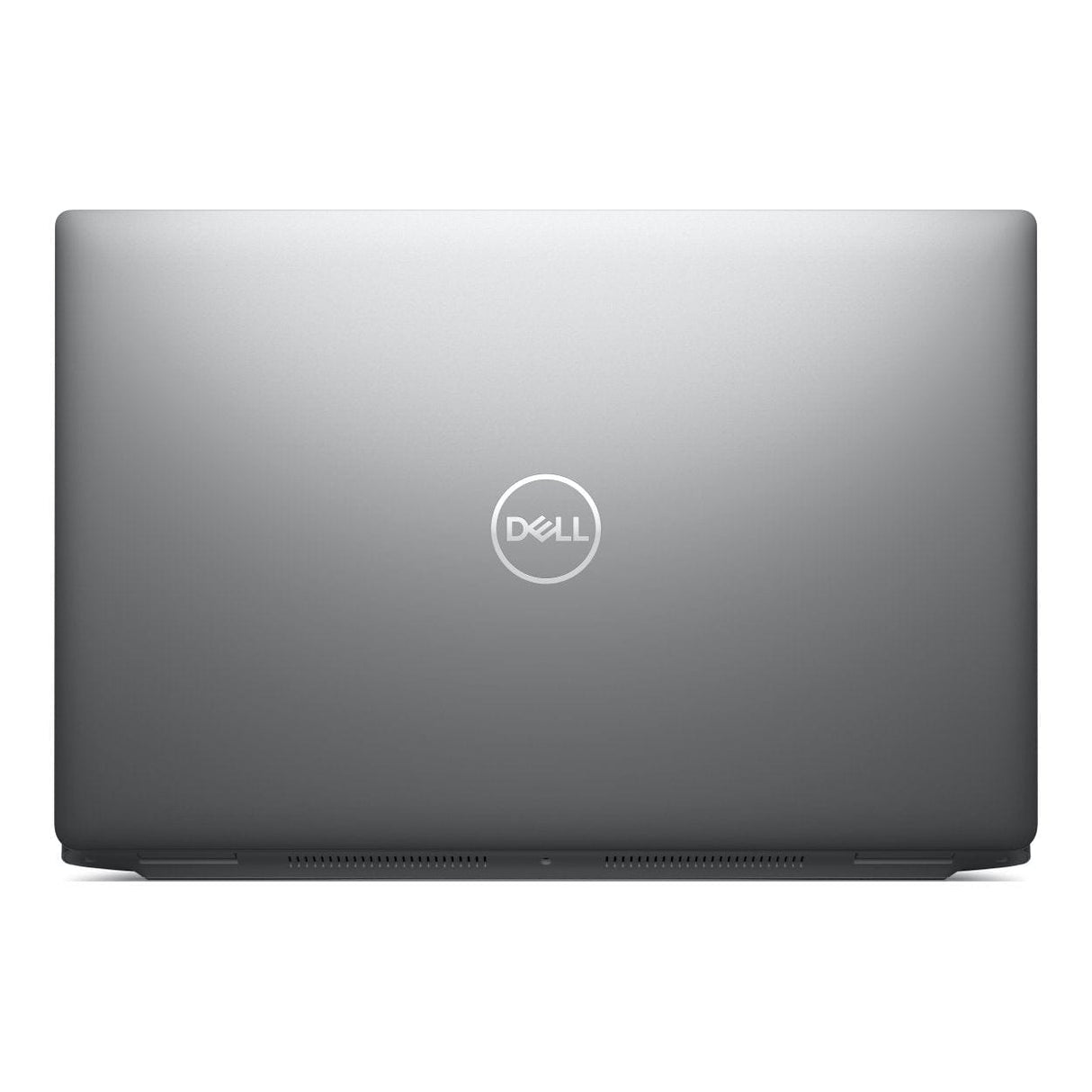 Dell Latitude 5530 15.6-inch FHD Laptop - Intel Core i5-1245U 256GB SSD 16GB RAM Win 10 Pro