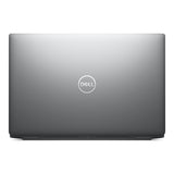 Dell Latitude 5530 15.6-inch FHD Laptop - Intel Core i5-1245U 256GB SSD 16GB RAM Win 10 Pro