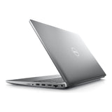 Dell Latitude 5530 15.6-inch FHD Laptop - Intel Core i5-1245U 256GB SSD 16GB RAM Win 10 Pro