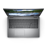 Dell Latitude 5530 15.6-inch FHD Laptop - Intel Core i5-1245U 256GB SSD 16GB RAM Win 10 Pro