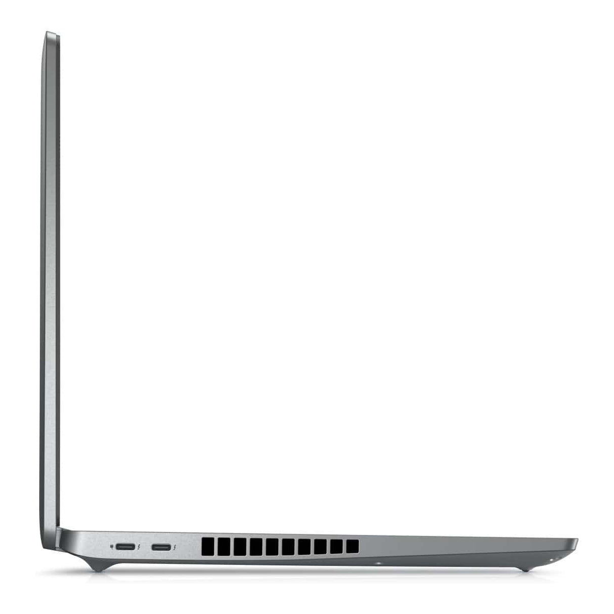Dell Latitude 5530 15.6-inch FHD Laptop - Intel Core i5-1245U 256GB SSD 16GB RAM Win 10 Pro
