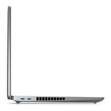 Dell Latitude 5530 15.6-inch FHD Laptop - Intel Core i5-1245U 256GB SSD 16GB RAM Win 10 Pro