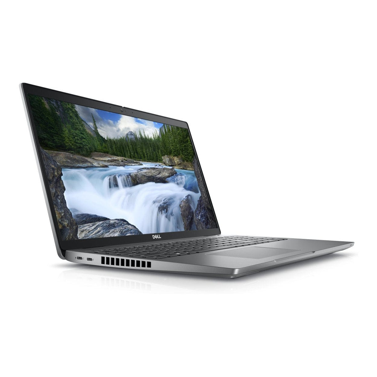 Dell Latitude 5530 15.6-inch FHD Laptop - Intel Core i5-1245U 256GB SSD 16GB RAM Win 10 Pro