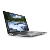 Dell Latitude 5530 15.6-inch FHD Laptop - Intel Core i5-1245U 256GB SSD 16GB RAM Win 10 Pro