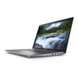 Dell Latitude 5530 15.6-inch FHD Laptop - Intel Core i5-1245U 256GB SSD 16GB RAM Win 10 Pro