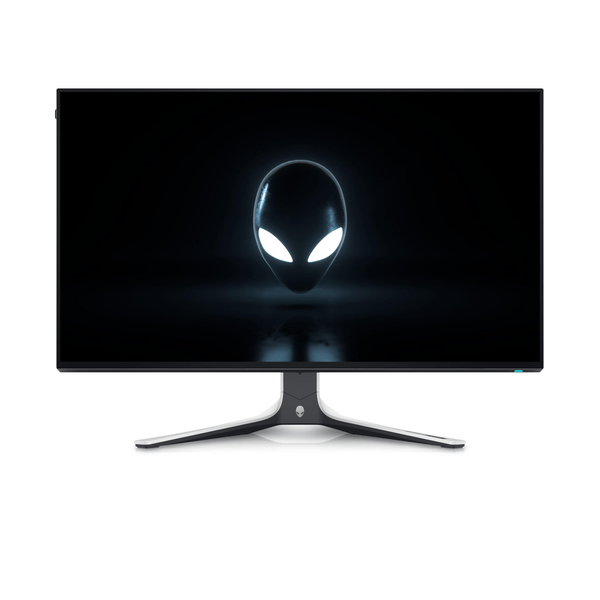 Alienware AW2723DF 27-inch 2560 x 1440p QHD 16:9 280Hz 1ms IPS LED