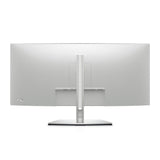 Dell UltraSharp U3423WE 34-inch 3440 x 1440p WQHD 60Hz 21:9 5ms LED IPS Curved USB-C Hub Monitor 210-BFIT