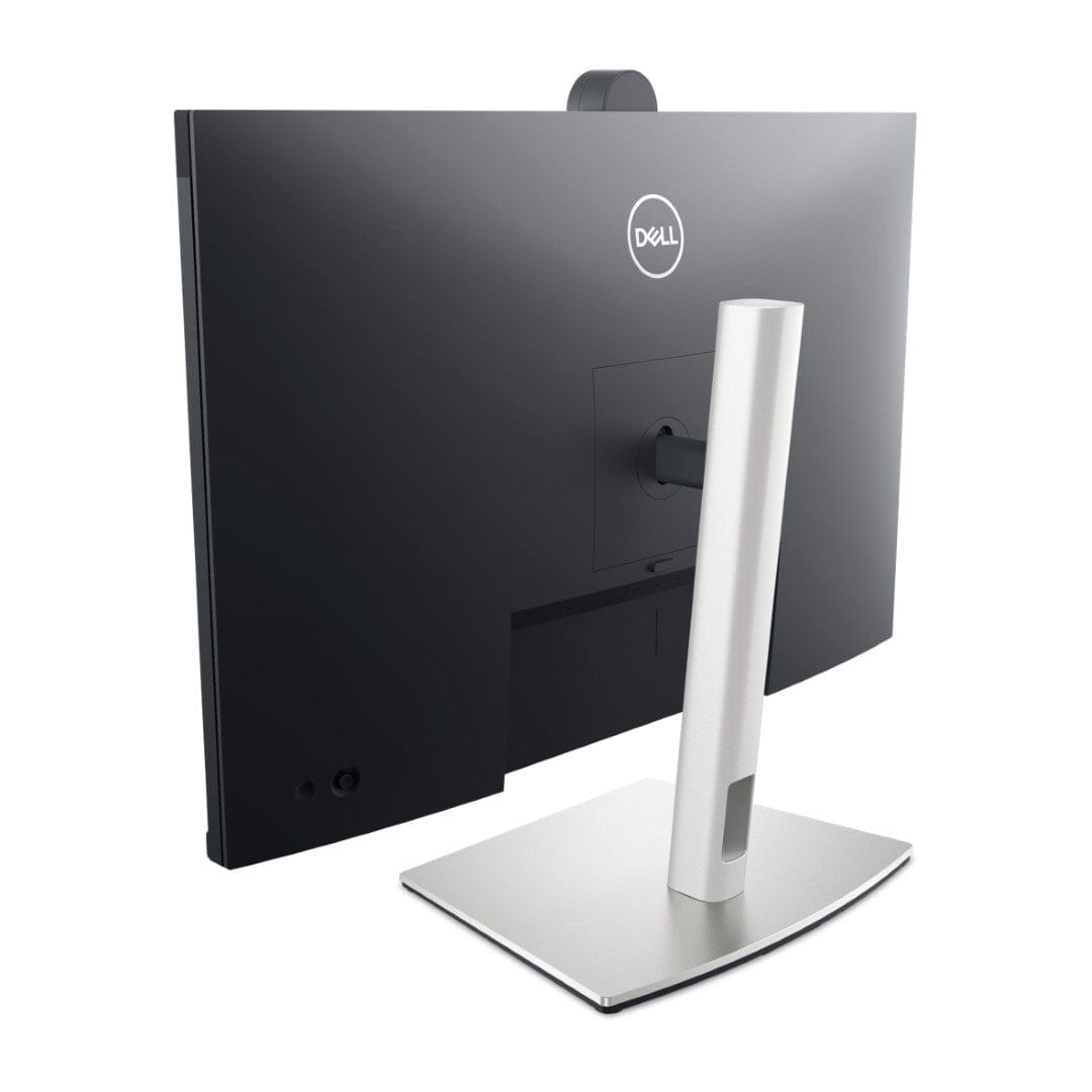 Dell P2724DEB 27-inch 2560 x 1440p QHD 16:9 60Hz 5ms LED IPS