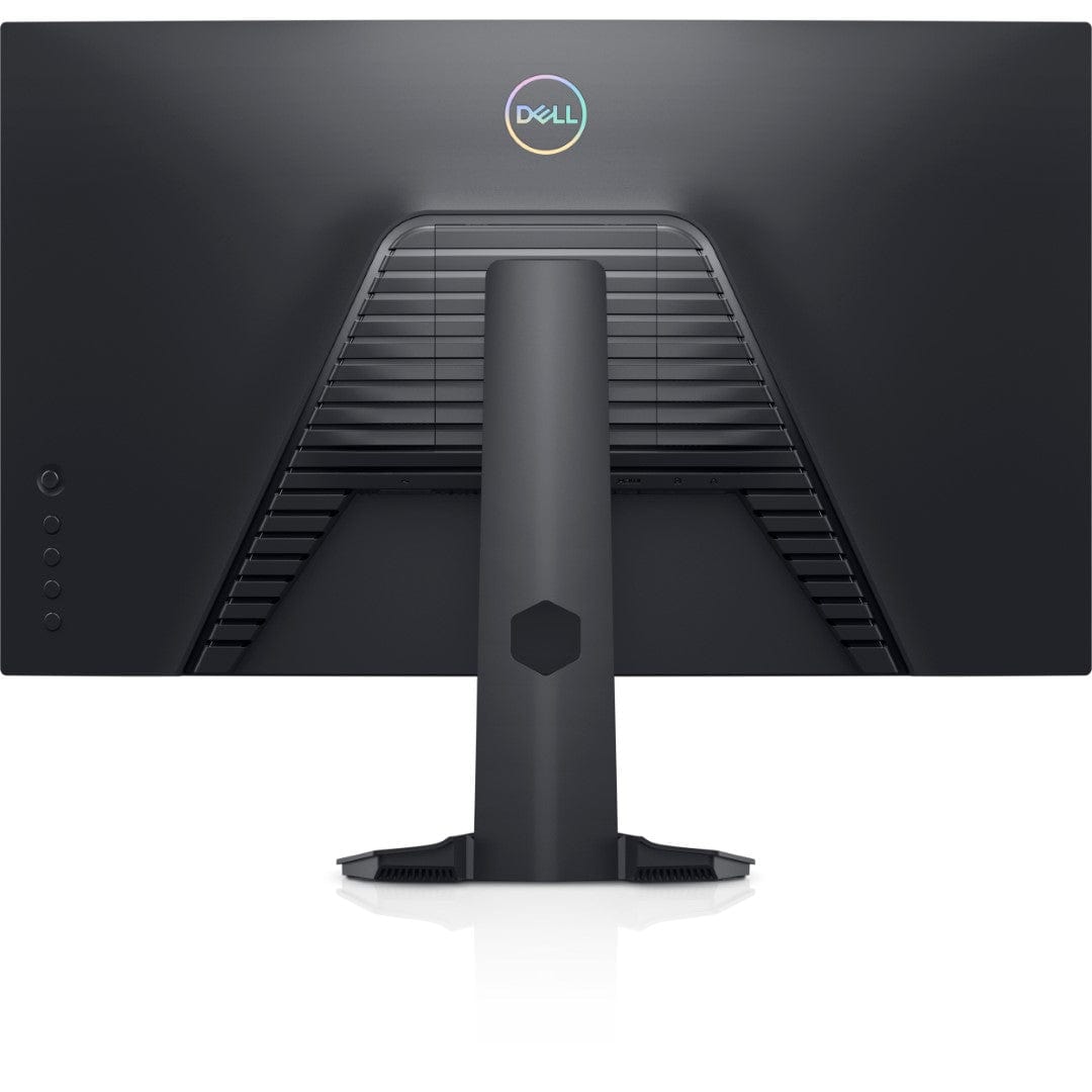 Dell S2721HGFA 27-inch 1920 x 1080p FHD 16:9 144Hz 4ms VA LED Curved Monitor 210-BFWN