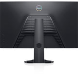 Dell S2721HGFA 27-inch 1920 x 1080p FHD 16:9 144Hz 4ms VA LED Curved Monitor 210-BFWN