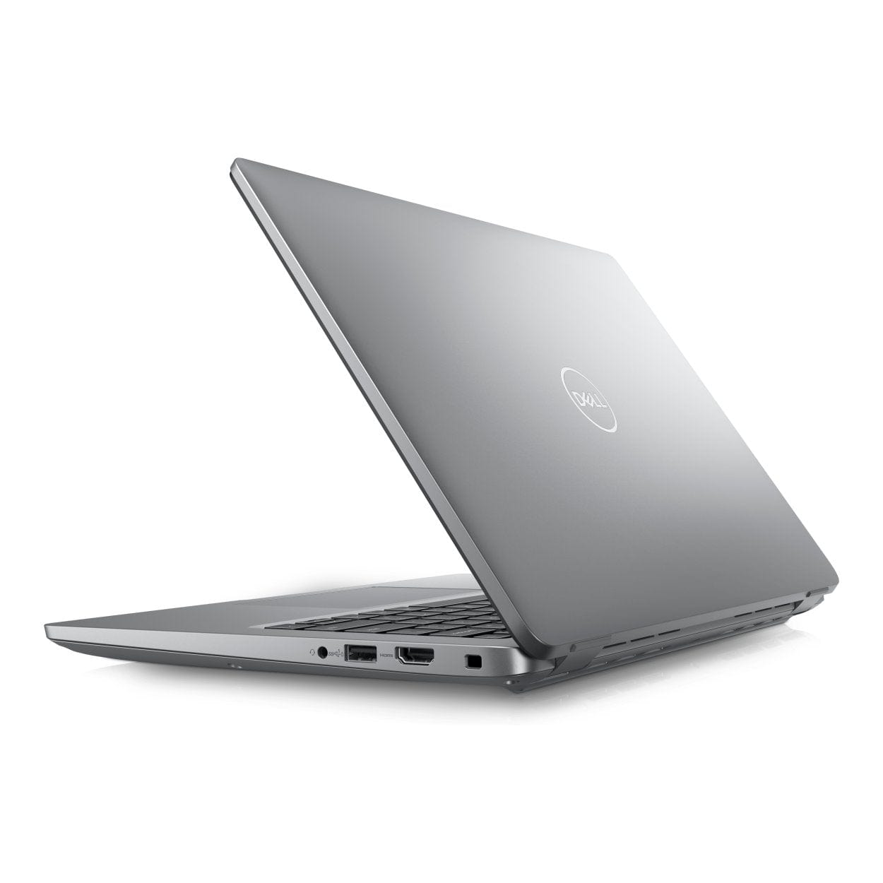 Dell Latitude 5440 14-inch FHD Laptop - Intel Core i5-1345U 512GB