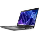Dell Latitude 3440 14-inch FHD Laptop - Intel Core 5 1335U 512GB SSD 16GB RAM Win 11 Pro