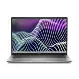 Dell Latitude 7440 14-inch FHD+ Laptop - Intel Core 7 1365U 256GB SSD 16GB RAM Win 11 Pro