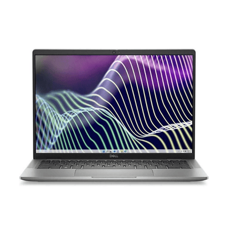 Dell Latitude 7440 14-inch FHD+ Laptop - Intel Core 7 1365U 256GB SSD 16GB RAM Win 11 Pro