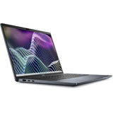Dell Latitude 7440 14-inch FHD+ Laptop - Intel Core 7 1365U 256GB SSD 16GB RAM Win 11 Pro