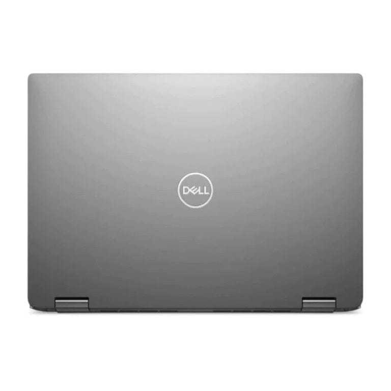 Dell Latitude 7440 14-inch FHD+ Laptop - Intel Core i5-1345U 512GB SSD 16GB RAM Win 11 Pro