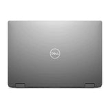 Dell Latitude 7440 14-inch FHD+ Laptop - Intel Core i5-1345U 512GB SSD 16GB RAM Win 11 Pro