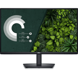 Dell E2724HS 27-inch 1920 x 1080p FHD 16:9 60Hz 5ms VA LED Monitor 210-BGQG