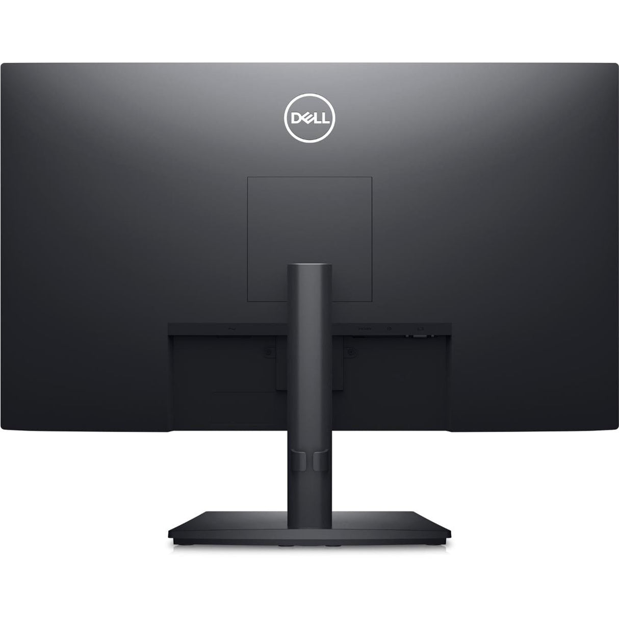 Dell E2724HS 27-inch 1920 x 1080p FHD 16:9 60Hz 5ms VA LED Monitor 210-BGQG