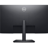 Dell E2724HS 27-inch 1920 x 1080p FHD 16:9 60Hz 5ms VA LED Monitor 210-BGQG
