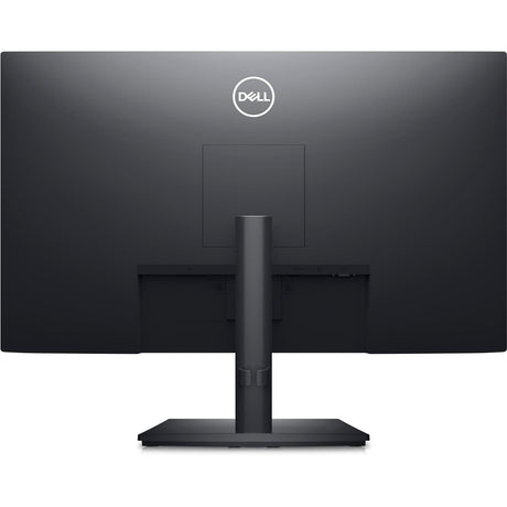 Dell E2724HS 27-inch 1920 x 1080p FHD 16:9 60Hz 5ms VA LED Monitor 210-BGQG