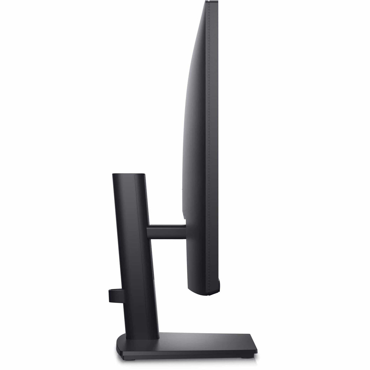Dell E2724HS 27-inch 1920 x 1080p FHD 16:9 60Hz 5ms VA LED Monitor 210-BGQG