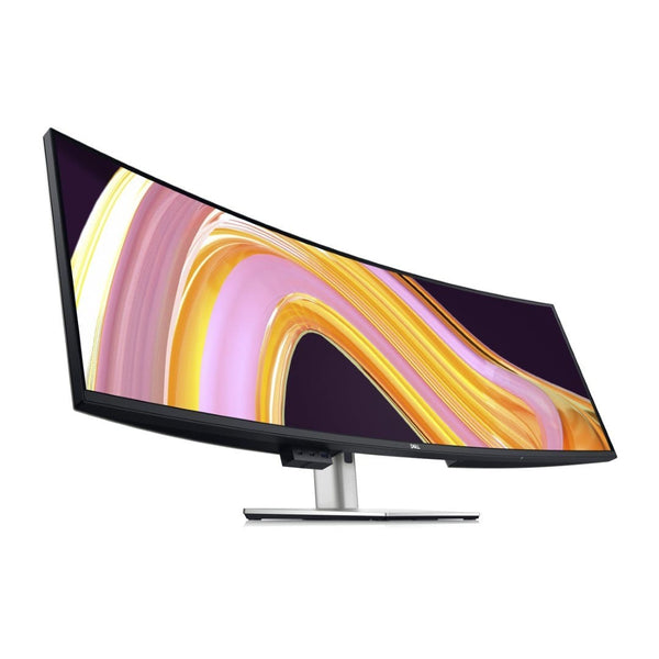 Curved Monitors | Buy Online – FirstShop