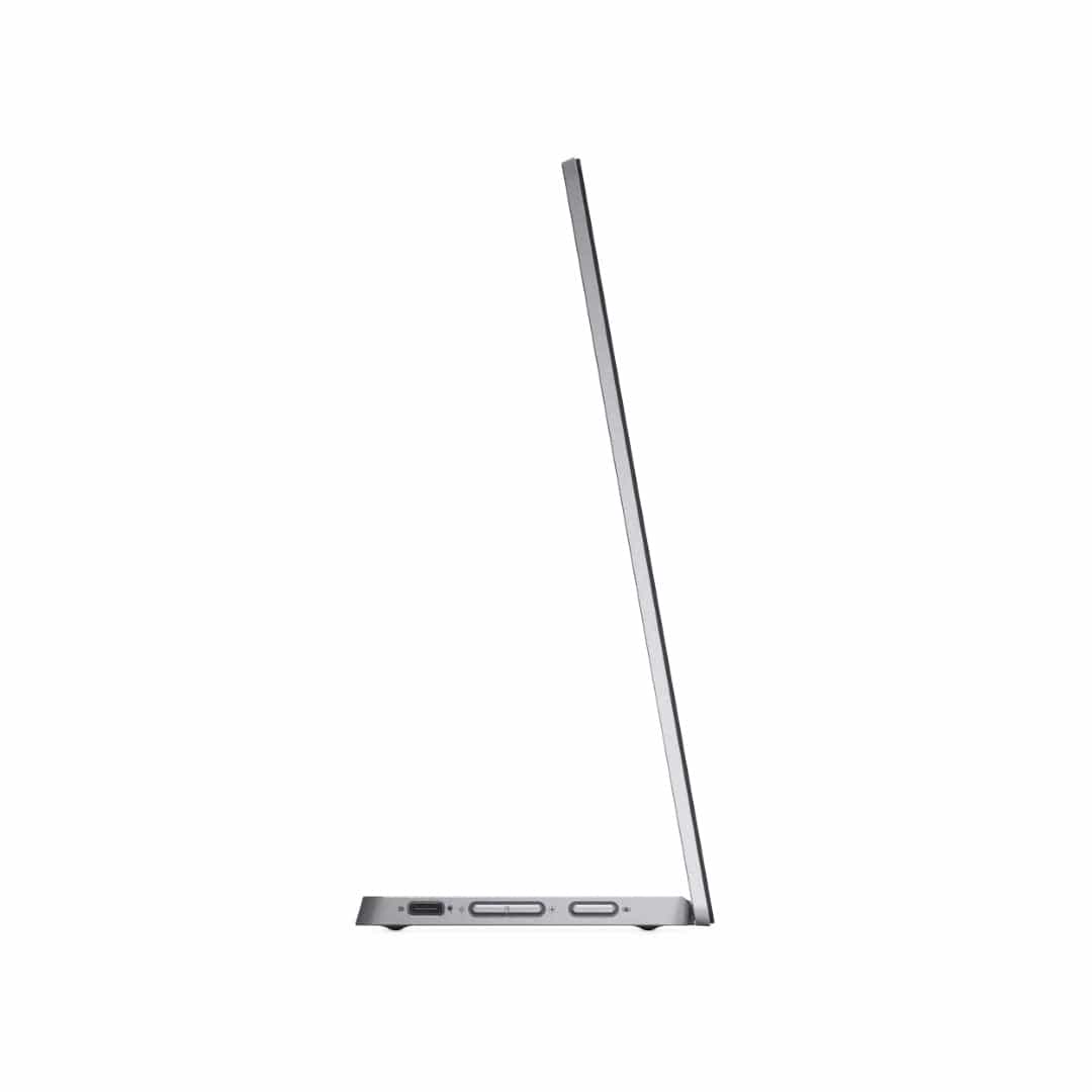 Dell P1424H 14-inch 1920 x 1080p FHD 60Hz 16:9 6ms LED IPS Portable Monitor 210-BHQQ