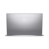 Dell P1424H 14-inch 1920 x 1080p FHD 60Hz 16:9 6ms LED IPS Portable Monitor 210-BHQQ