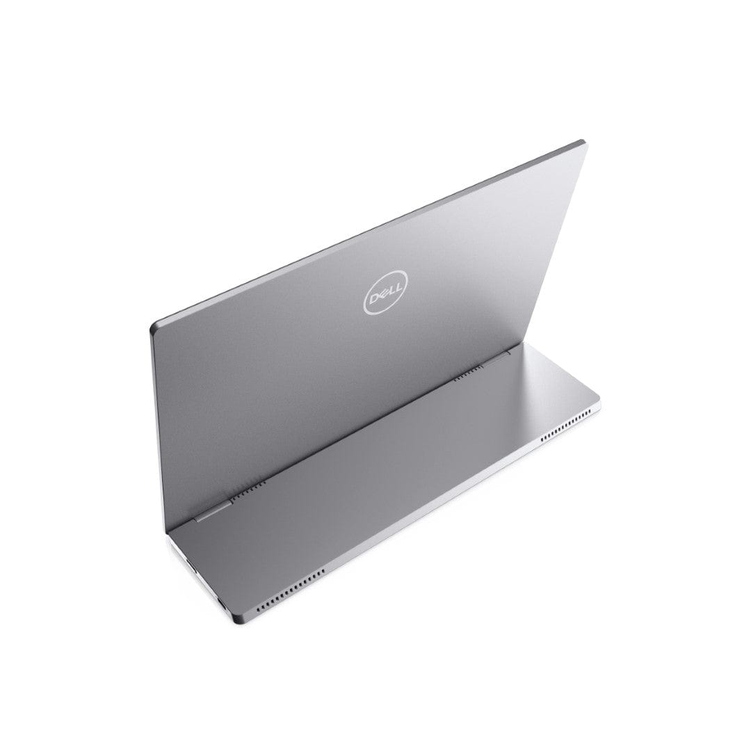 Dell P1424H 14-inch 1920 x 1080p FHD 60Hz 16:9 6ms LED IPS Portable Monitor 210-BHQQ