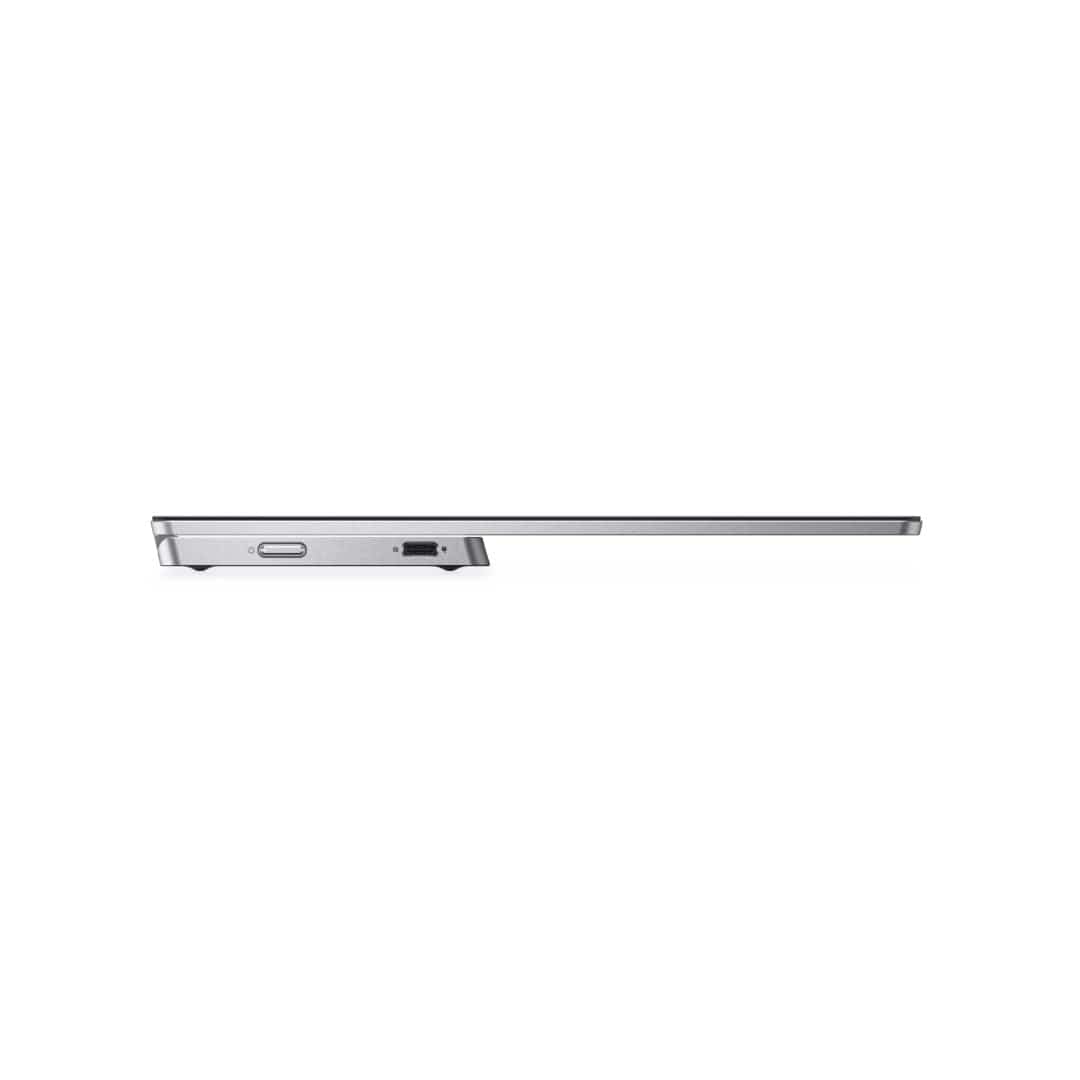 Dell P1424H 14-inch 1920 x 1080p FHD 60Hz 16:9 6ms LED IPS Portable Monitor 210-BHQQ