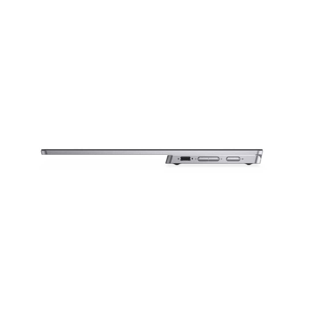 Dell P1424H 14-inch 1920 x 1080p FHD 60Hz 16:9 6ms LED IPS Portable Monitor 210-BHQQ