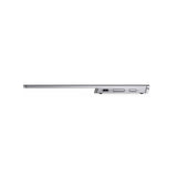 Dell P1424H 14-inch 1920 x 1080p FHD 60Hz 16:9 6ms LED IPS Portable Monitor 210-BHQQ