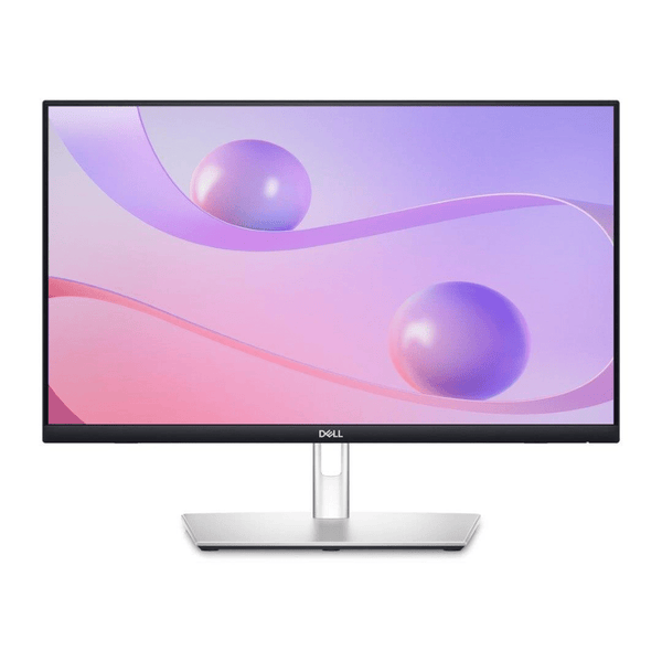 210-bhsk-monitors-